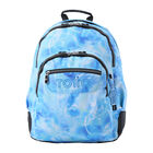 Mochila Rayol - Bubul image number 1