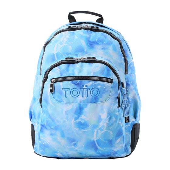 Mochila Rayol - Bubul image number 1