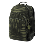 Mochila escolar Crayola - 1C0 image number 2