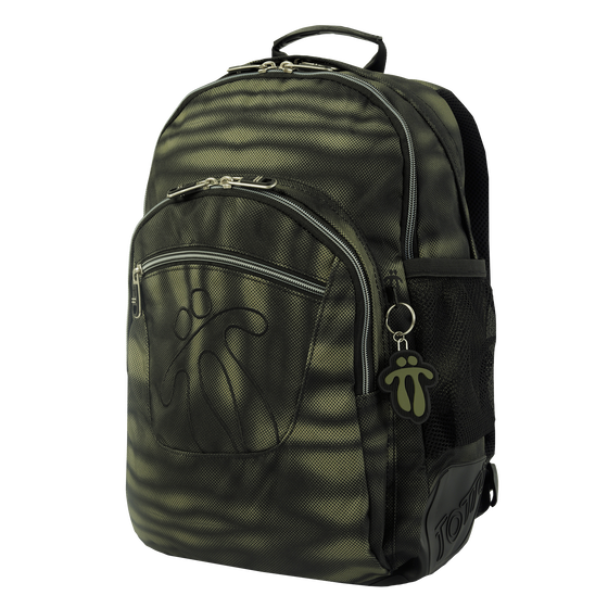 Mochila escolar Crayola - 1C0 image number 2