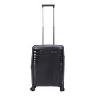 Maleta Traveler S - Negro image number 1