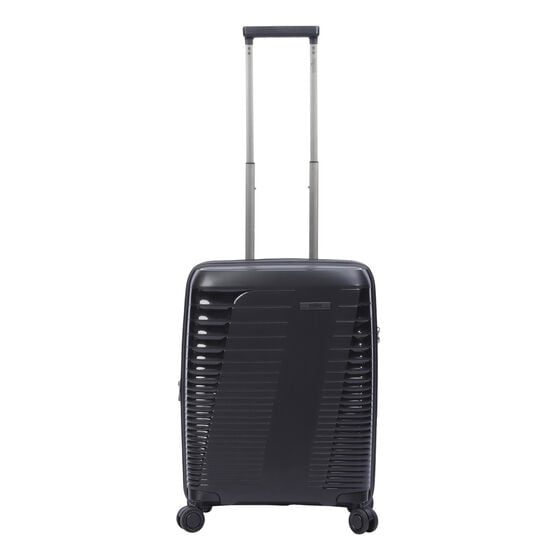 Maleta Traveler S - Negro image number 1