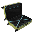 Maleta trolley mediana - Yakana image number 6