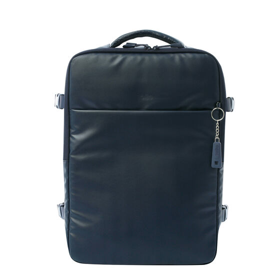 Mochila Grow - Salute image number 1