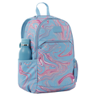 Mochila Tracer 2 - Verde image number 4