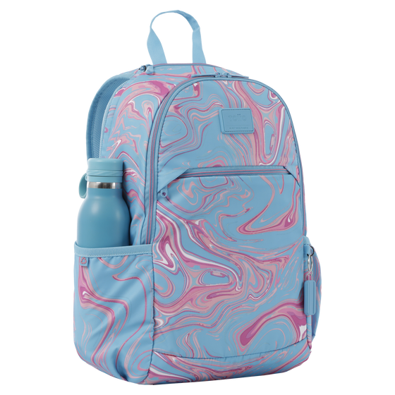 Mochila Tracer 2 - Verde image number 4