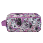 Estuche Agapec - 0QK image number 1