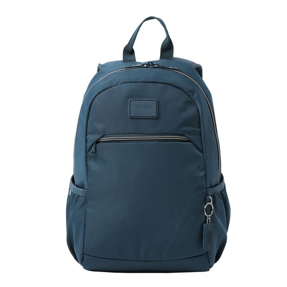 Mochila Tracer 1 - Legion Blue image number 1