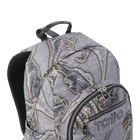 Mochila Acuareles - Dinosaurios image number 7