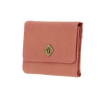 Cartera de cuero mujer - Egyna image number 3