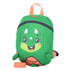 Mochila Cornejo XS - Dinosaurio image number 2