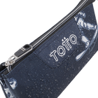 Estuche Tablero - Astronautas image number 4