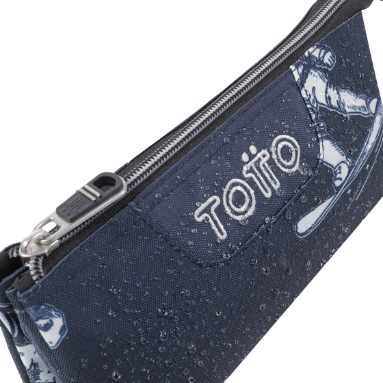 Estuche Tablero - Astronautas image number 4