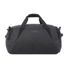 Bolsa 2 en 1 negro - Rever image number 3