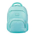 Mochila Tracer 4 - Limpet Shell image number 1