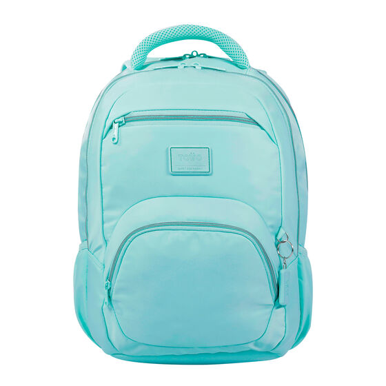 Mochila Tracer 4 - Limpet Shell image number 1