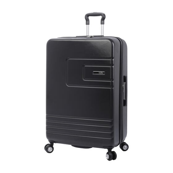 Maleta Grande Taze - Negro image number 2