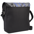 Bolso bandolera juvenil - Liberte image number 4