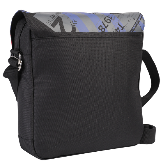 Bolso bandolera juvenil - Liberte image number 4