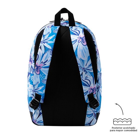 Mochila Tocax - Moon Light image number 3
