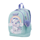 Mochila Draggy S image number 2