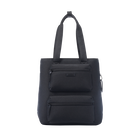 Bolso Megumi L Tote bag - Negro image number 1