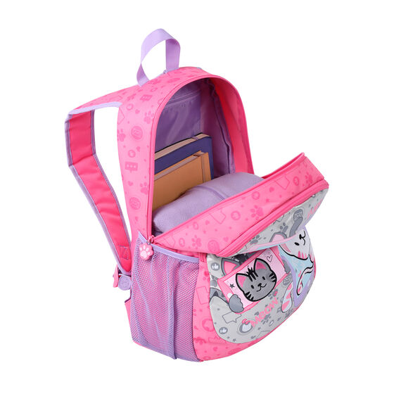 Mochila Selfie Cat L image number 5