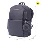 Mochila Adelaide 1 - Periscope image number 2