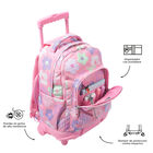 Mochila Renglones - Margaly image number 5