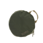 Mochila deporte - Gosum image number 7