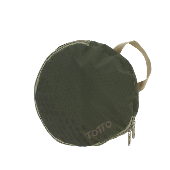 Mochila deporte - Gosum image number 7
