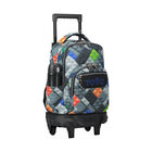 Mochila Resma - Bloques image number 5