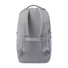 Mochila Zeth - Gris image number 3
