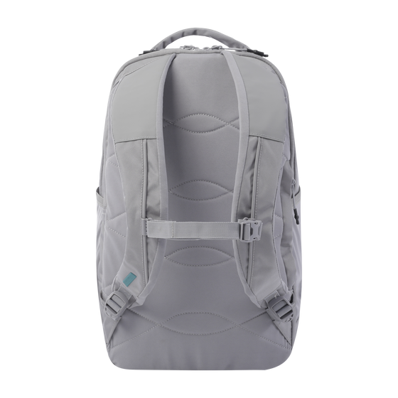 Mochila Zeth - Gris image number 3