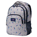 Mochila Tamulo - Gris 0YK image number 2
