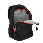 Mochila Tamulo - Negro N01 image number 5