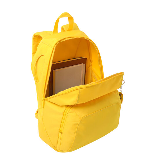 Mochila Omettto - Super Lemon image number 4