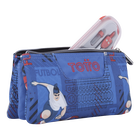 Estuche Tablero - Futbolistas image number 4