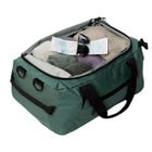 Bolsa 2 en 1 Rever 35 - Silver Pine image number 6