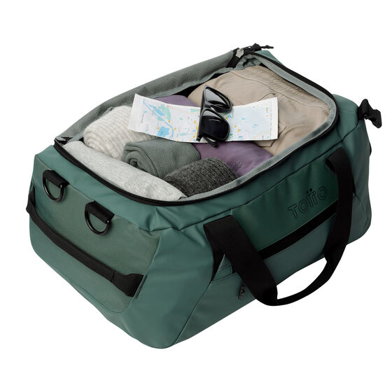 Bolsa 2 en 1 Rever 35 - Silver Pine image number 6