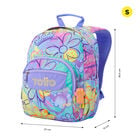 Mochila Tempera - Grafily image number 2