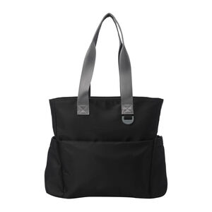 Bolso Sue - Negro