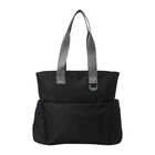 Bolso Sue - Negro image number 1