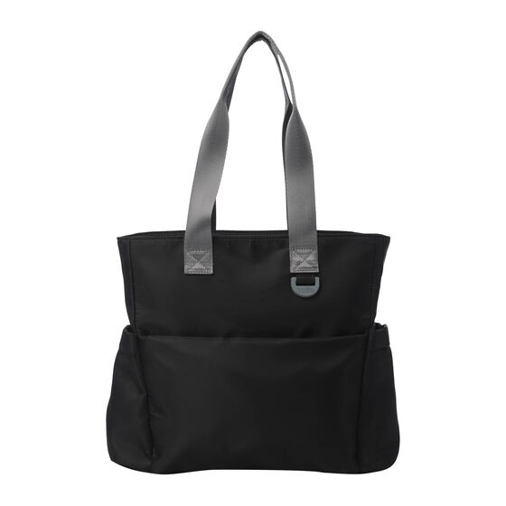 Bolso Sue - Negro image number 1
