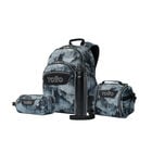 Pack Escolar Digital Hill X4 | Mochila + 3 accesorios image number 1