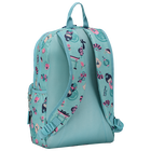 Mochila escolar - Meloji image number 4