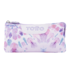 Estuche Tablero - Tye dye image number 1