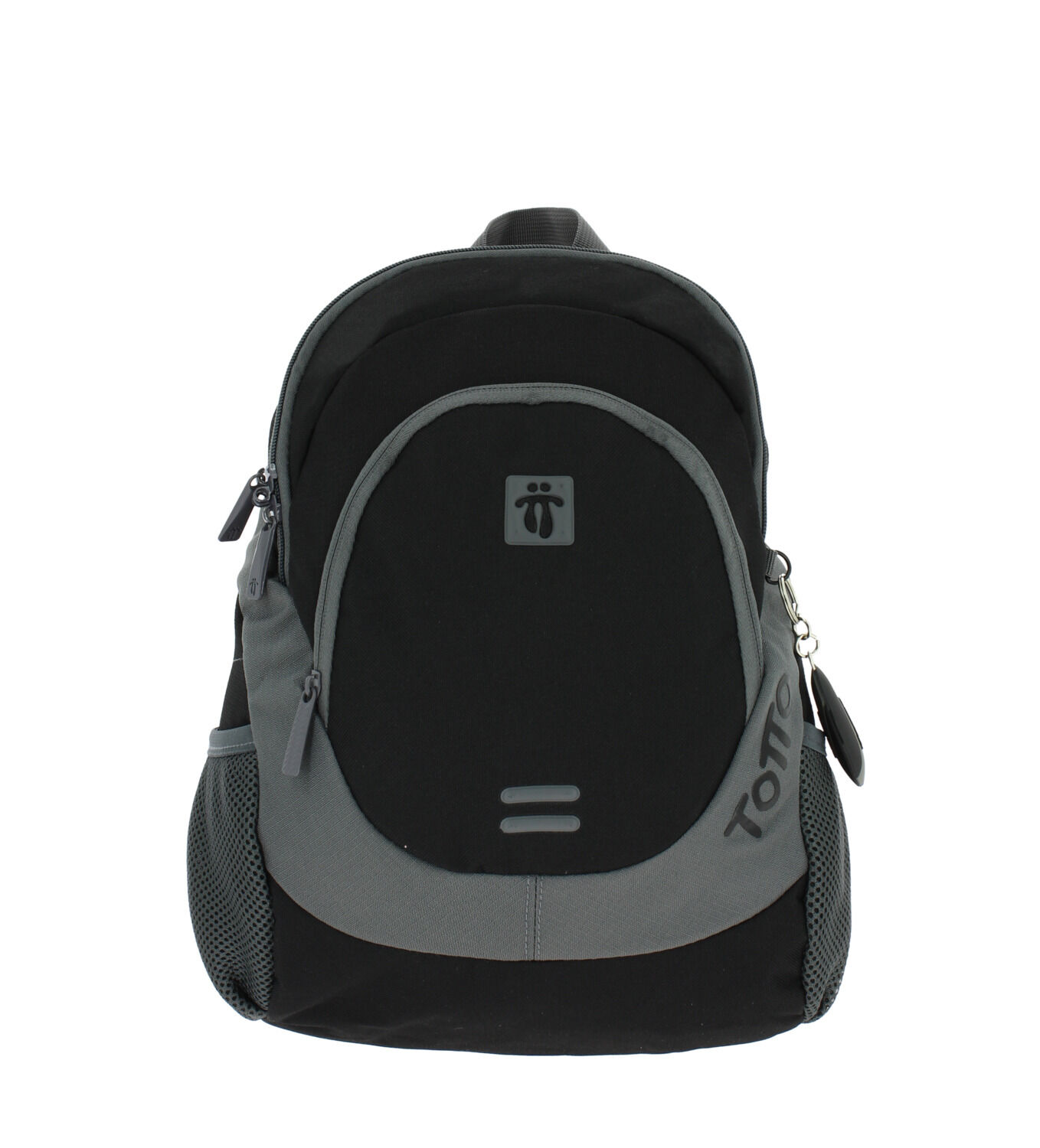 Mochila new arrivals portatil pccomponentes