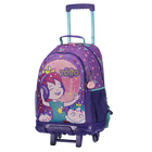 Mochila Ruedas - Lena L image number 2