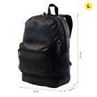 Mochila Tocax - Tornasol Black image number 2